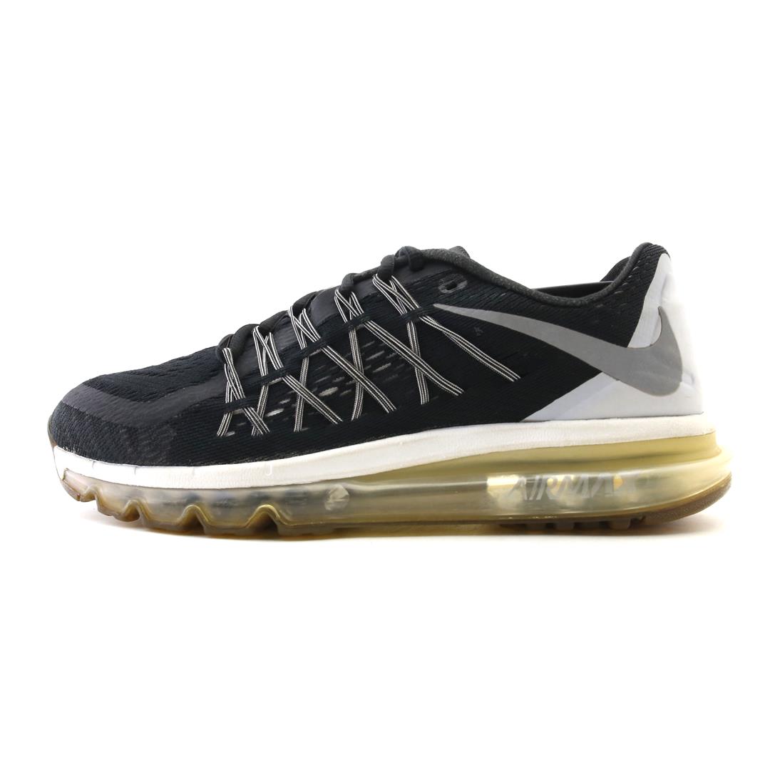 AIR MAX 2015