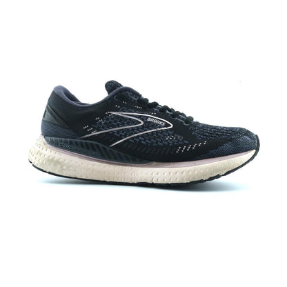 GLYCERIN 19