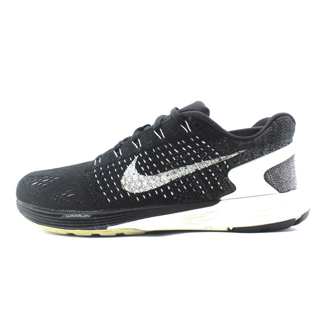 LUNARGLIDE 7