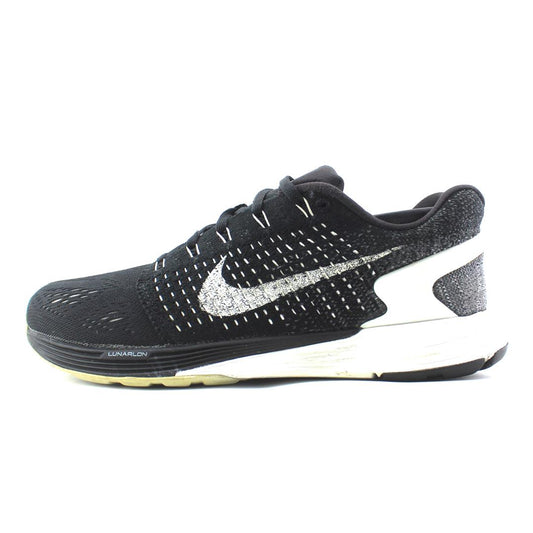 LUNARGLIDE 7