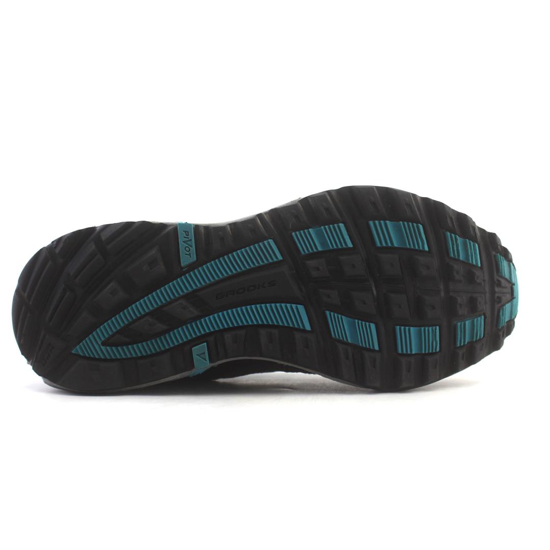 CASCADIA 7