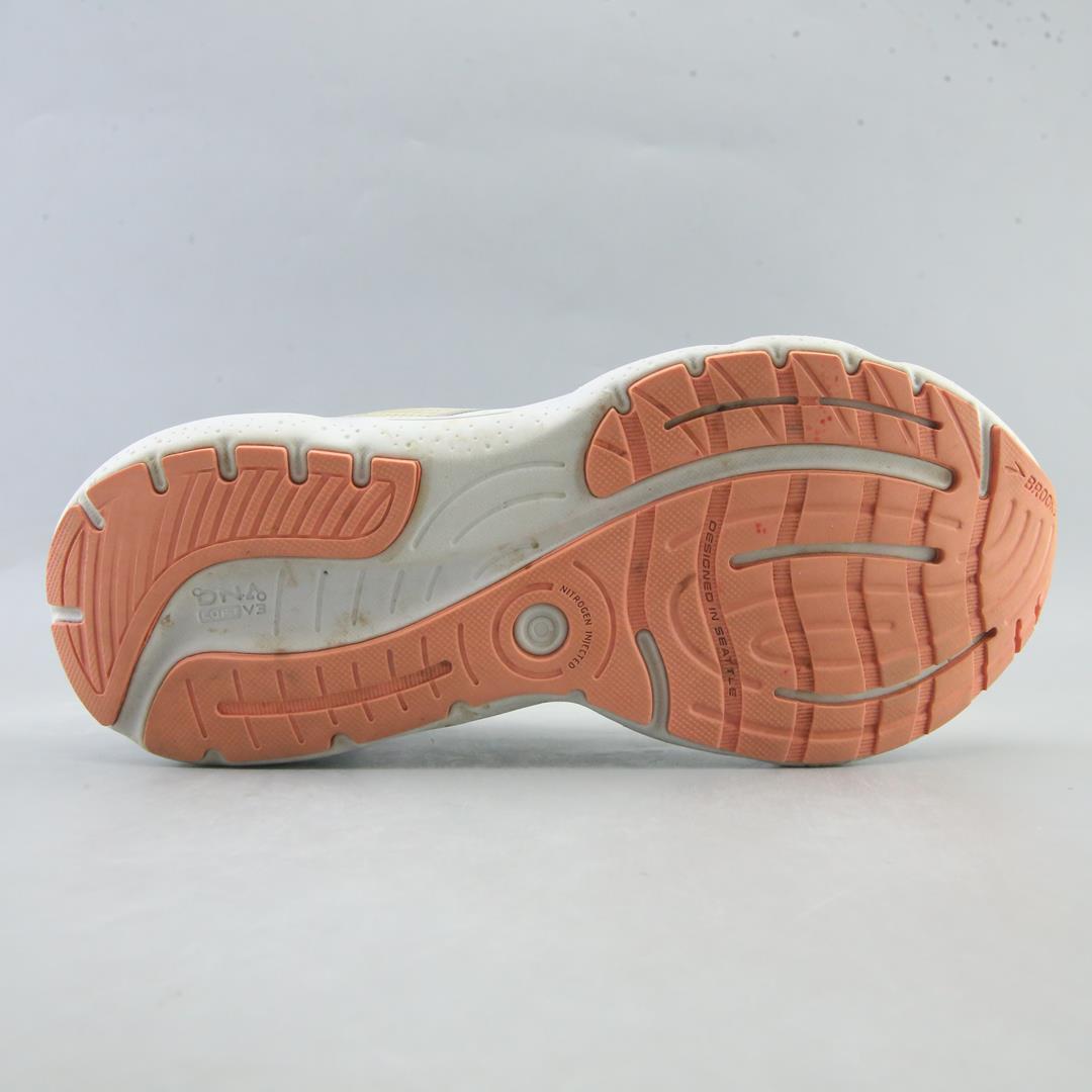 GLYCERIN 20