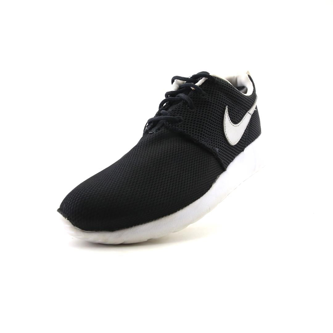 ROSHE ONE