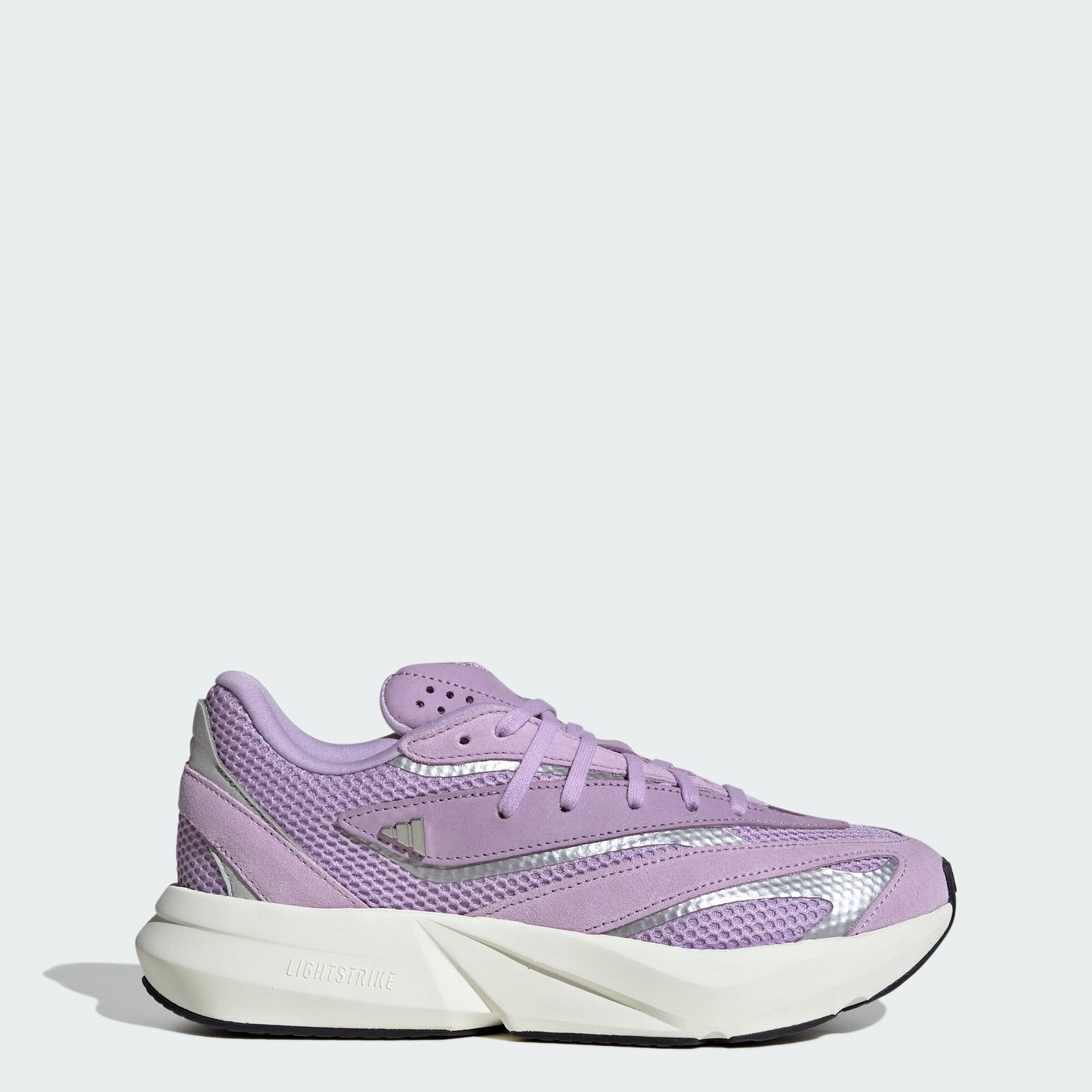 Women's adidas Lightblaze Shoes
