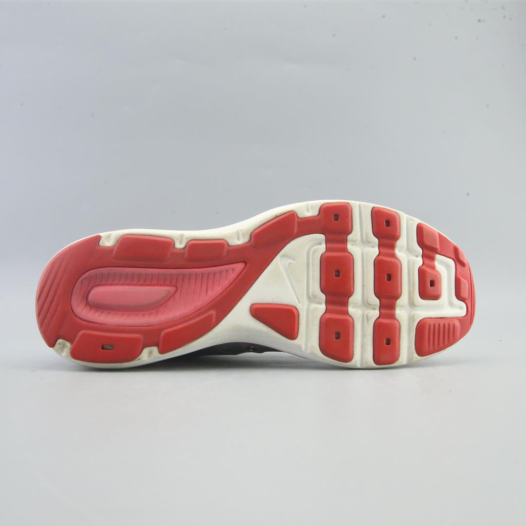 DUAL FUSION LITE
