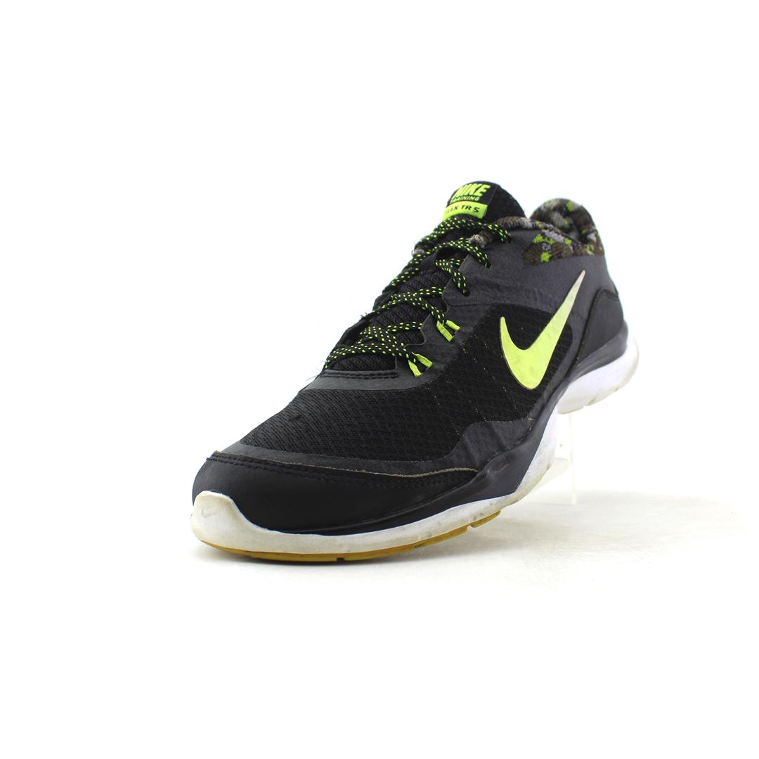 FLEX TRAINER 5