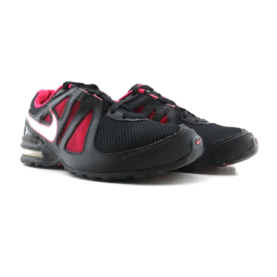 AIR MAX LIMITLESS