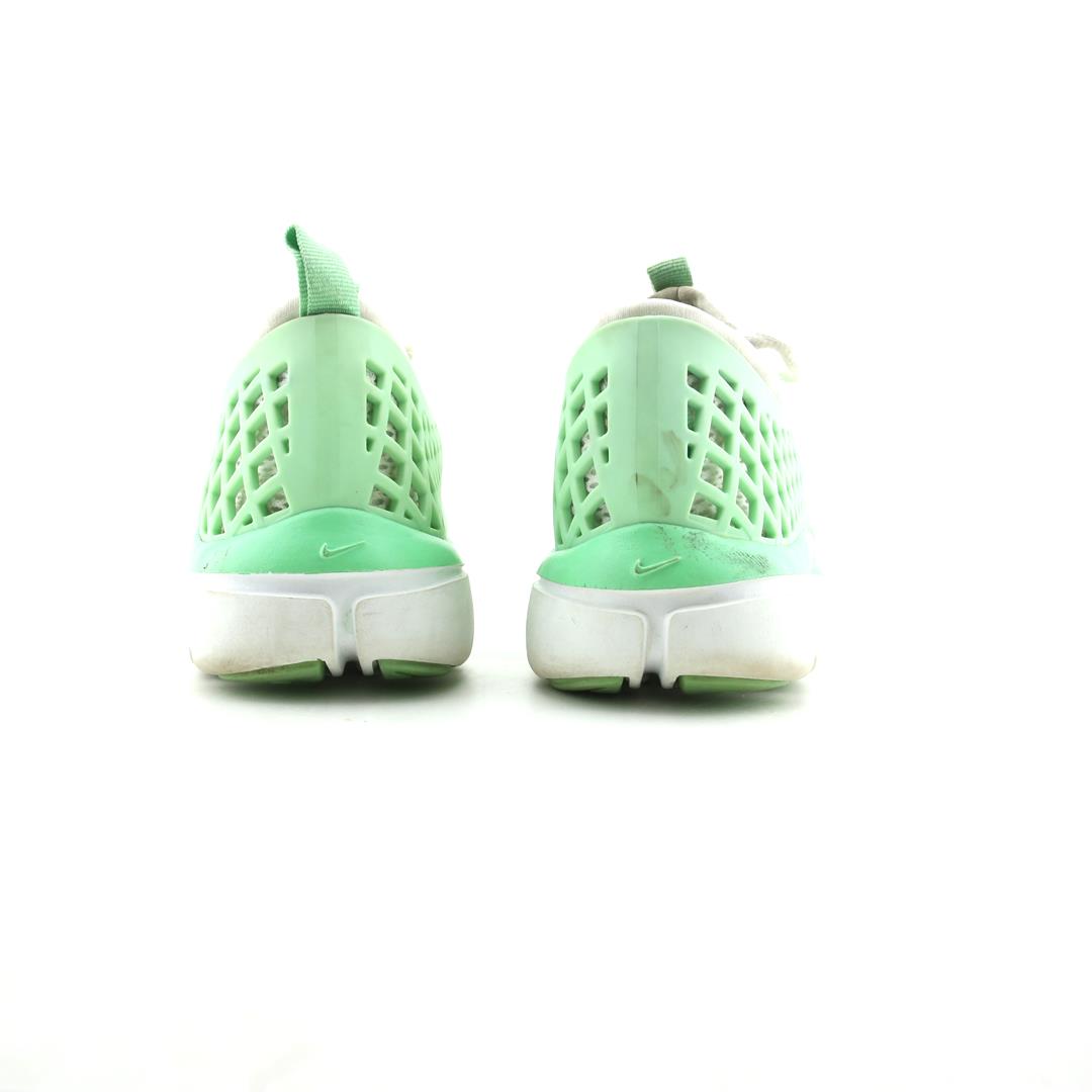 AIR REJUVEN8
