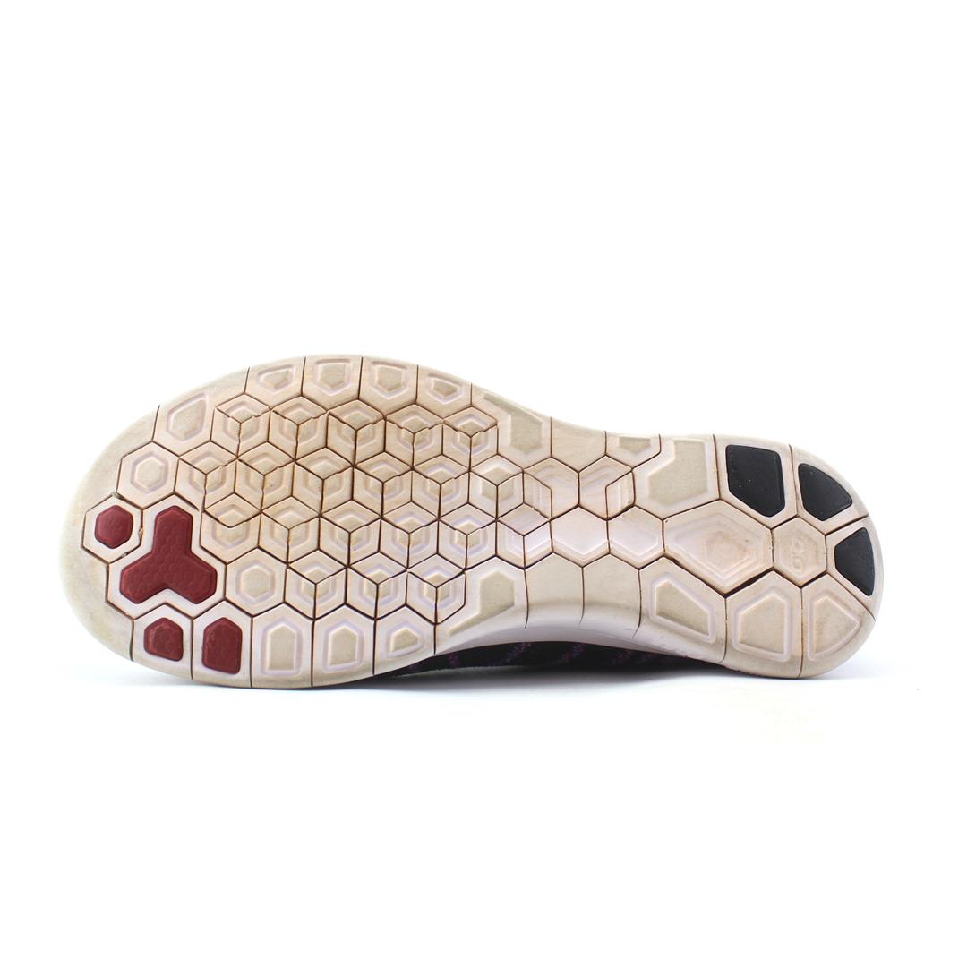 FREE 4.0 FLYKNIT