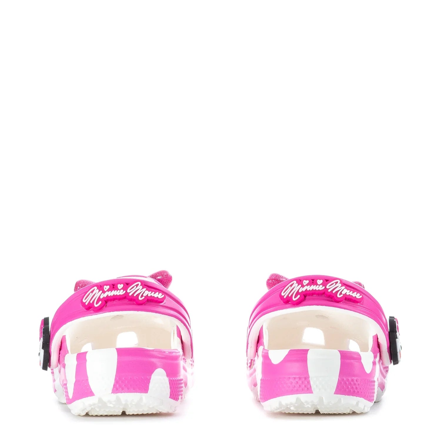 Classic Clog - Toddler detail image 4