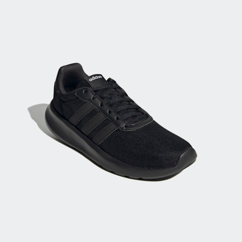 Men's adidas Lite Racer 3.0 Shoes
