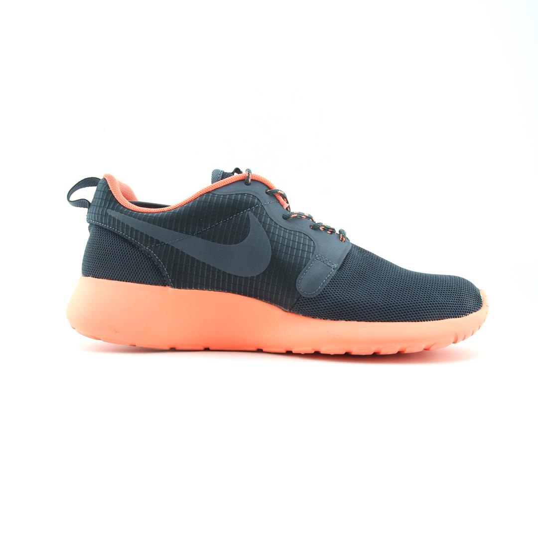 ROSHE TWO