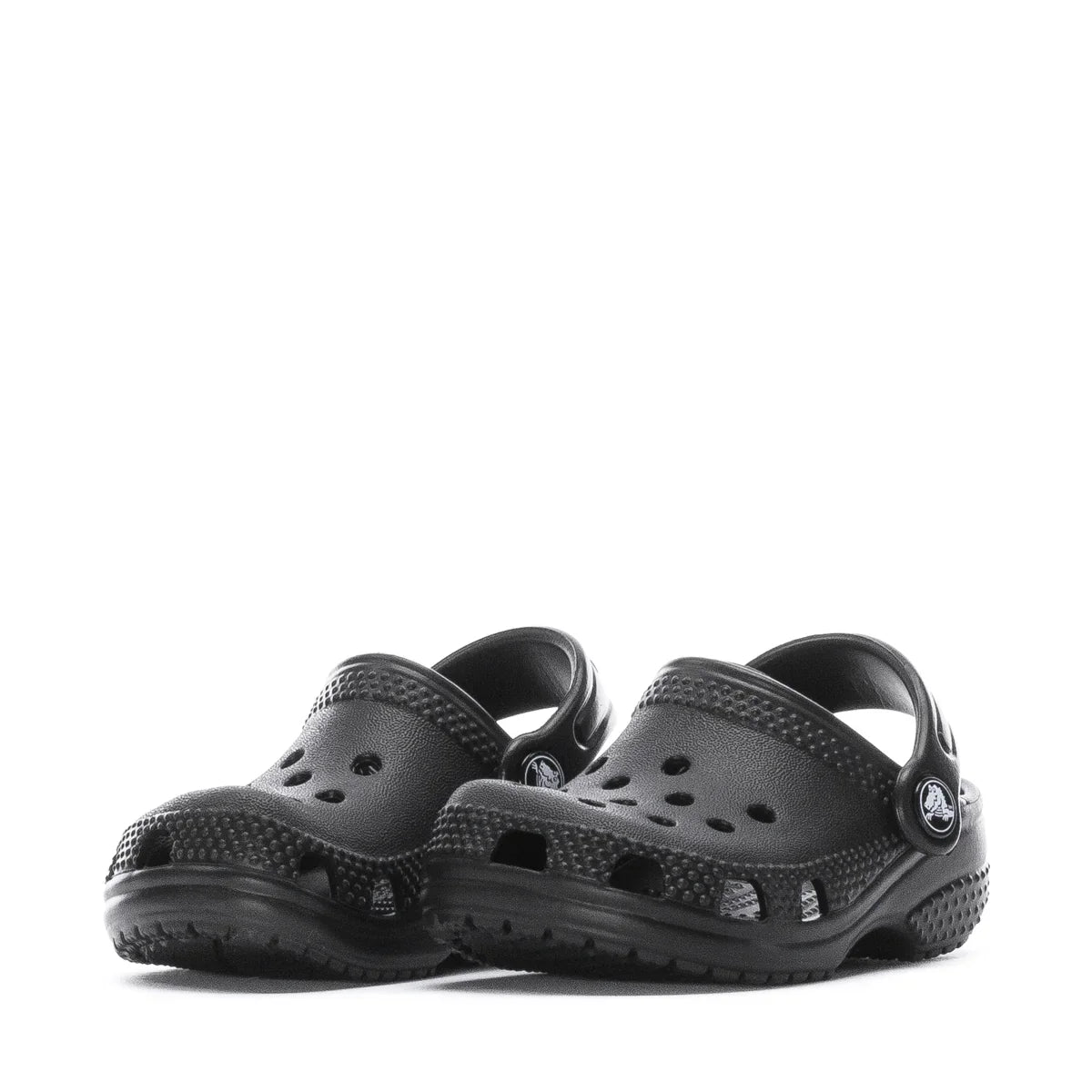Little Clogs - Infant detail image 3