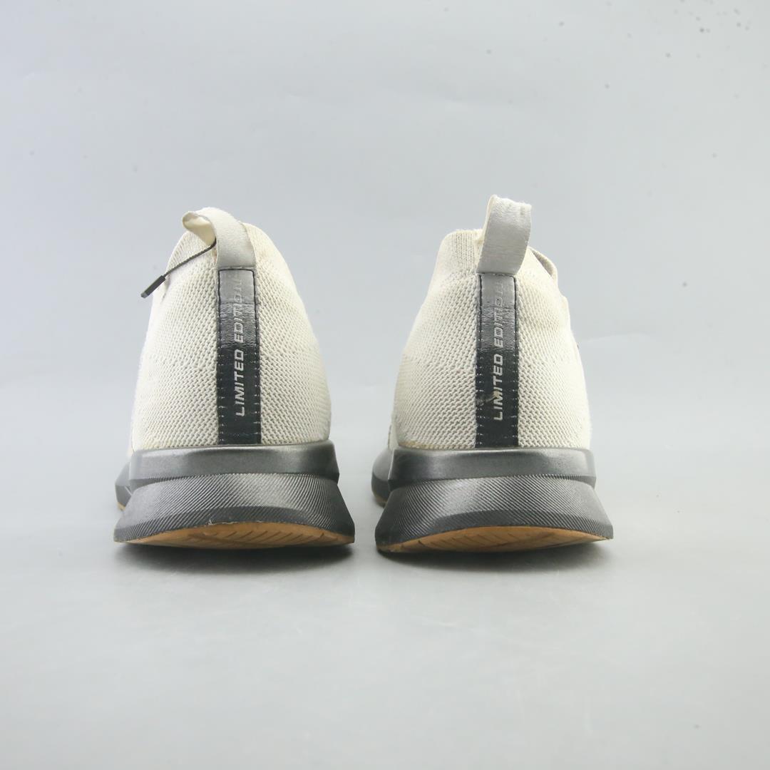 LEVITATE 4 LE
