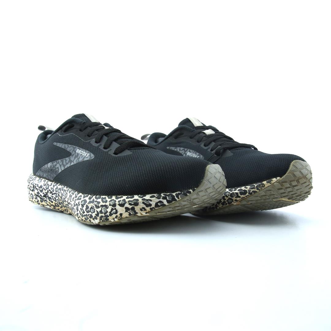 REVEL 6