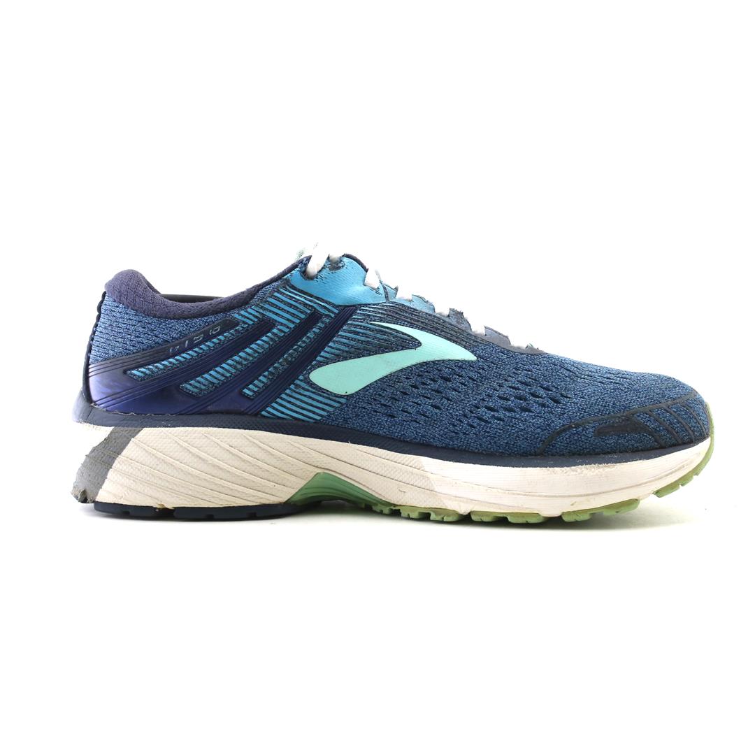 ADRENALINE GTS 18