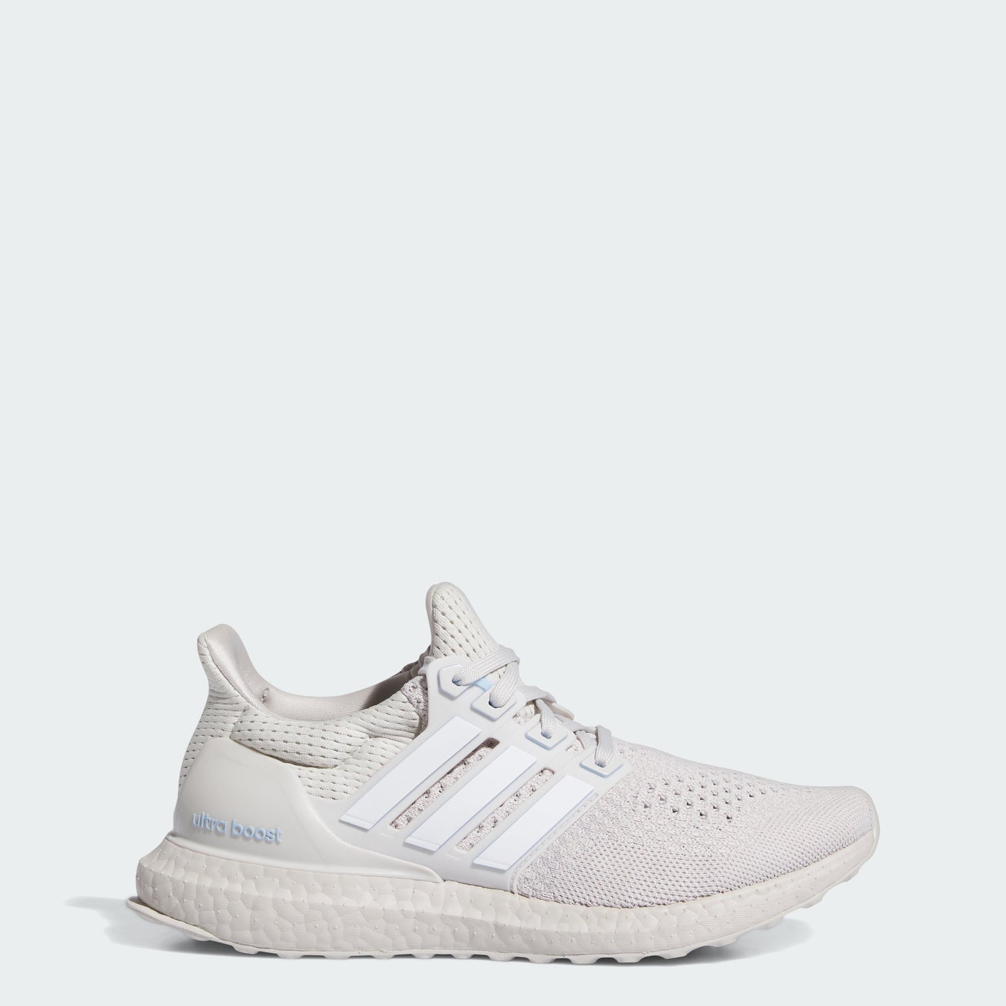 Women's adidas Ultraboost 1.0 Shoes