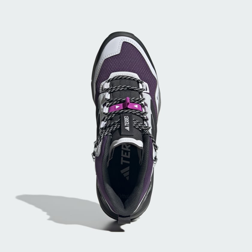 Women's adidas Terrex Skychaser Mid GORE-TEX Hiking Shoes
