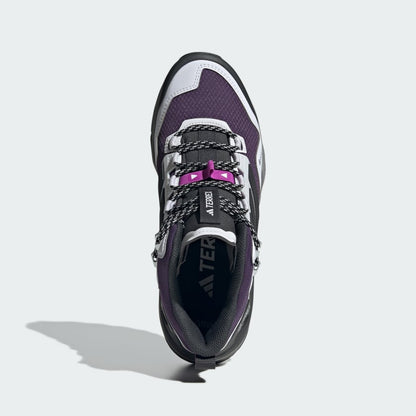 Women's adidas Terrex Skychaser Mid GORE-TEX Hiking Shoes