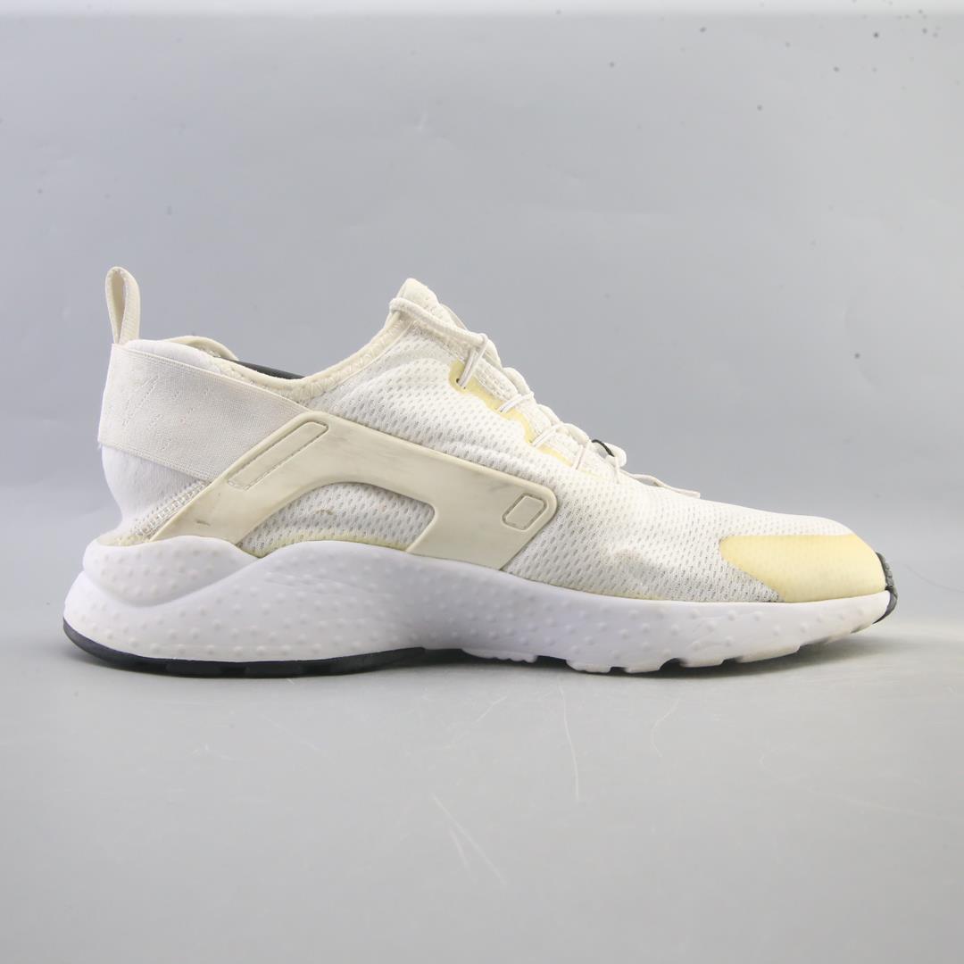 AIR HUARACHE RUN ULTRA