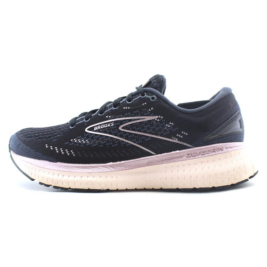 GLYCERIN 19