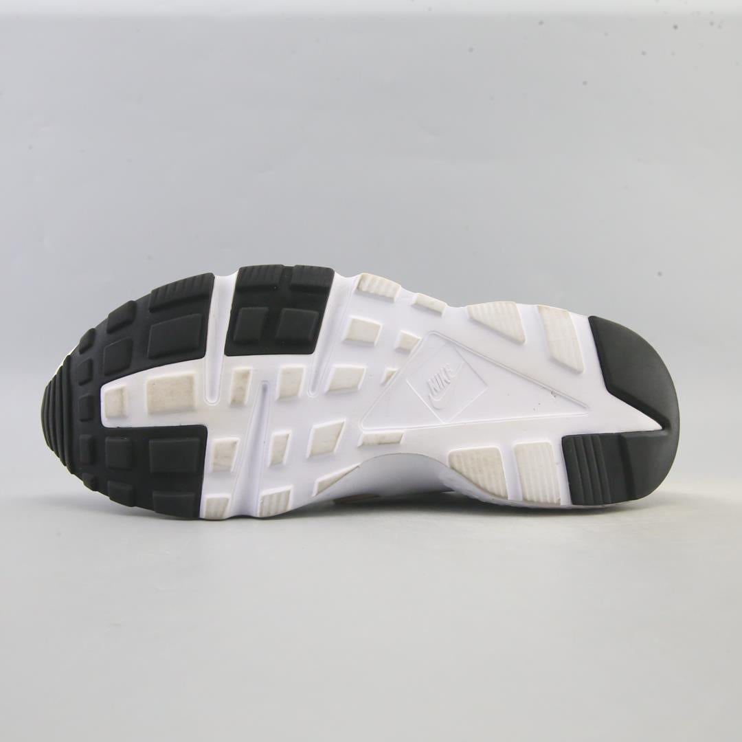 HUARACHE RUN