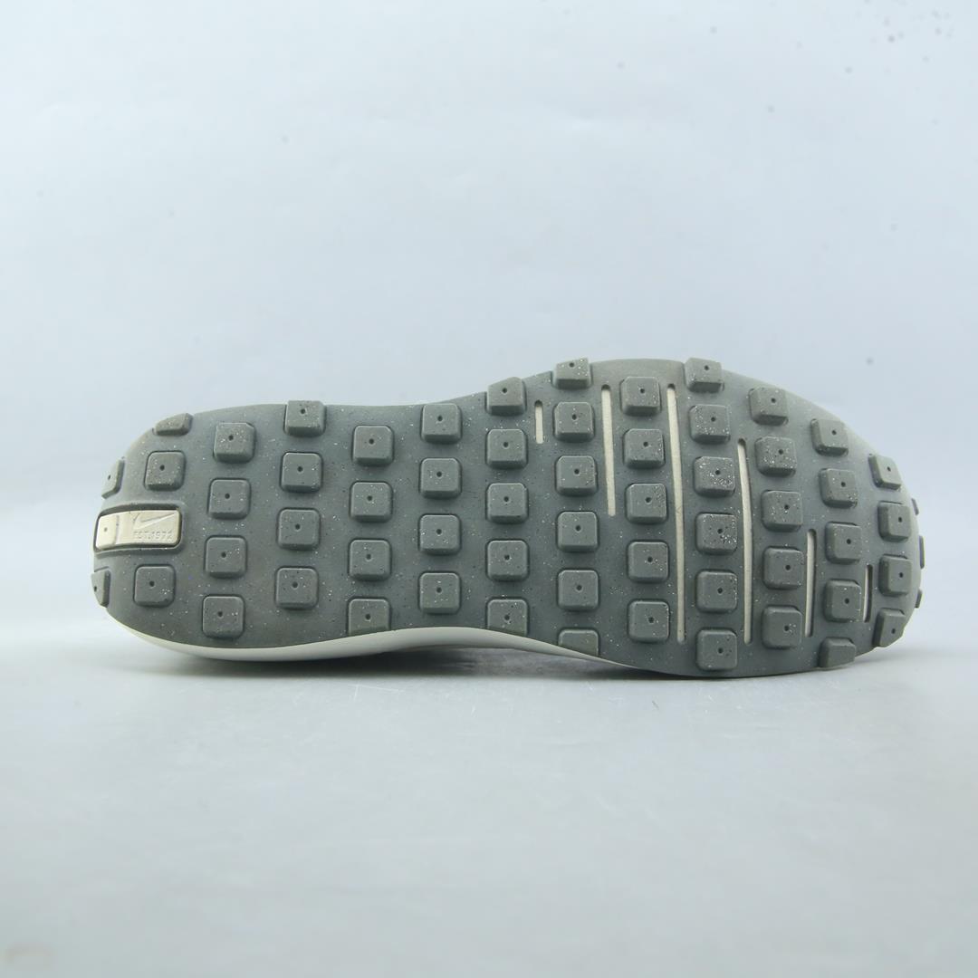 WAFFLE ONE