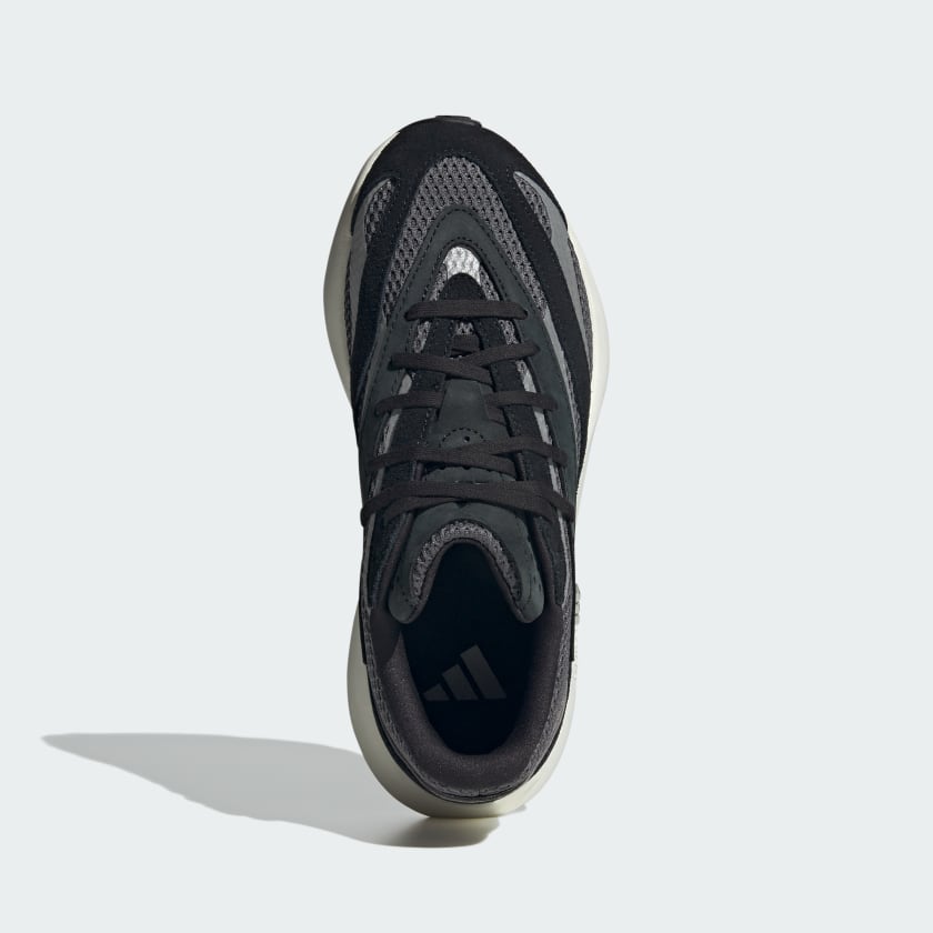 Women's adidas Lightblaze Shoes