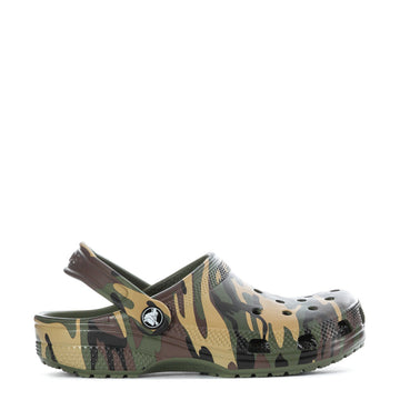 Classic Clog - Kids product image