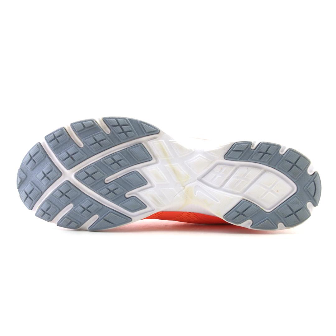 CORE MOTION TR 2