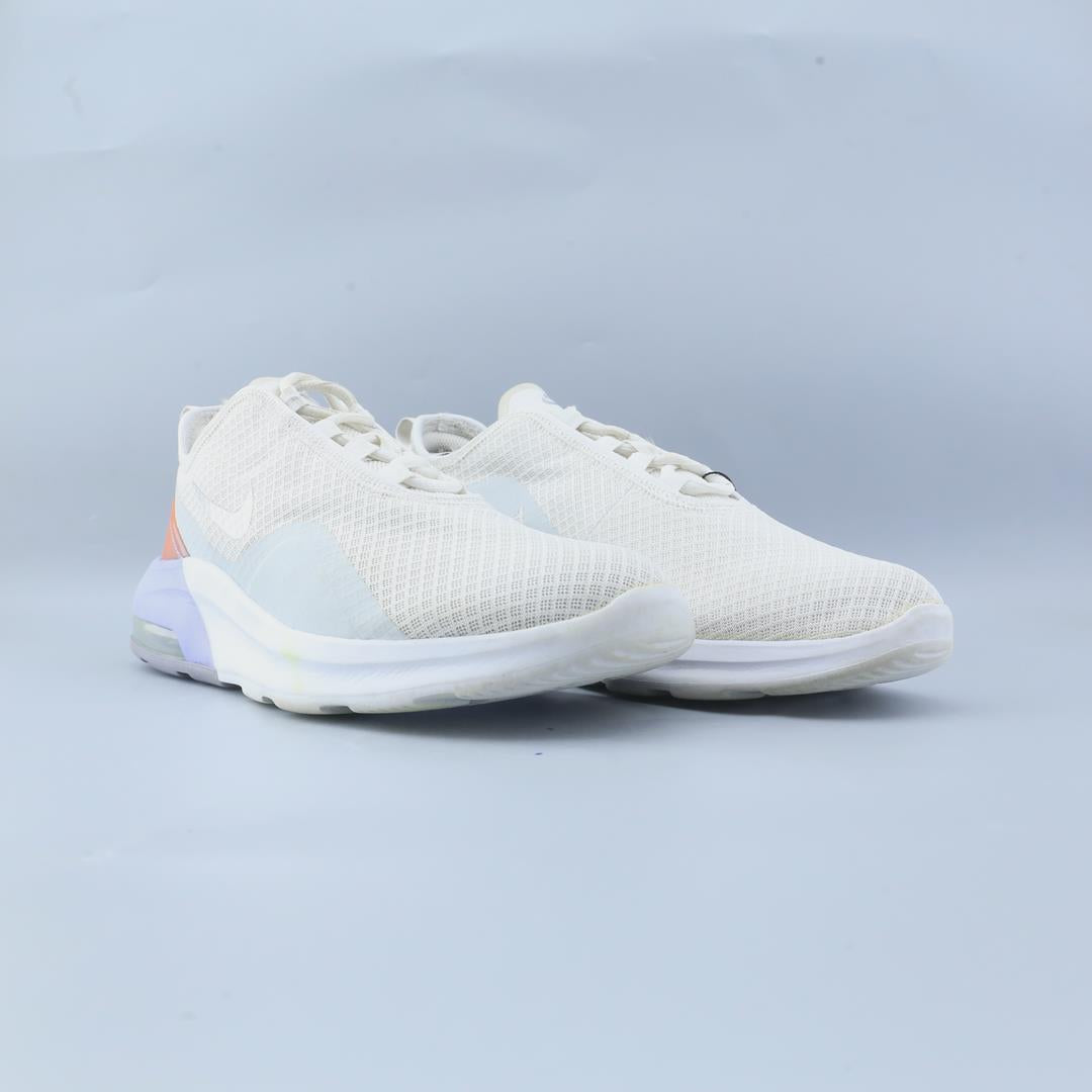 AIR MAX MOTION