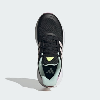 Kids' adidas Fortarun 2.0 Shoes Kids
