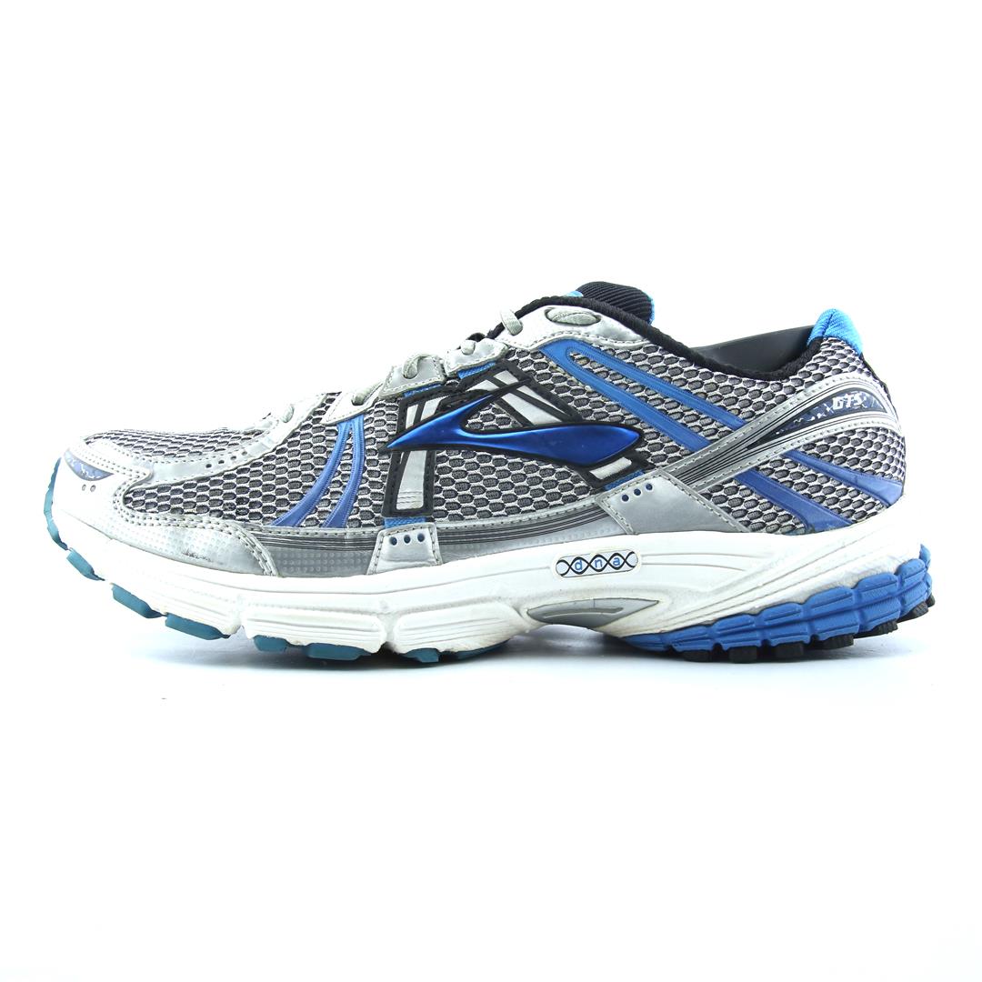 ADRENALINE GTS 12