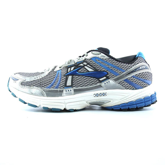 ADRENALINE GTS 12