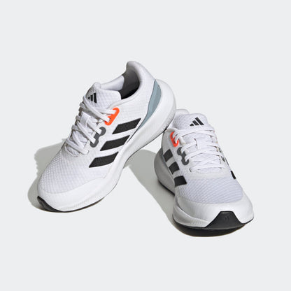 Kids' adidas RunFalcon 3 Lace Shoes