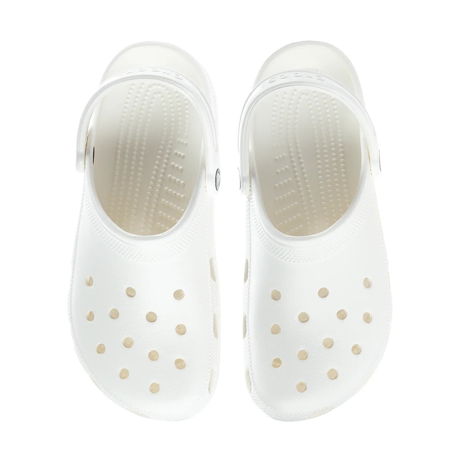 Classic Clog - Mens detail image 3