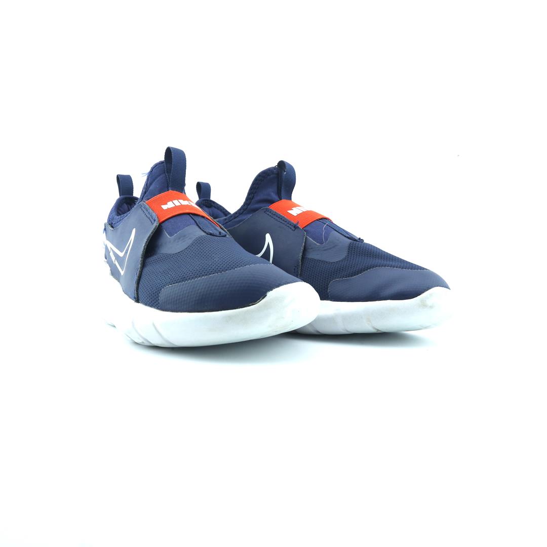 FLEX RUNNER 2