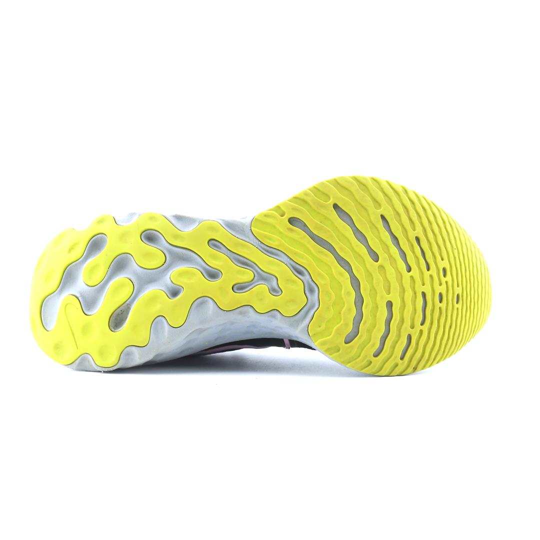 REACT INFINITY RUN FLYKNIT 2