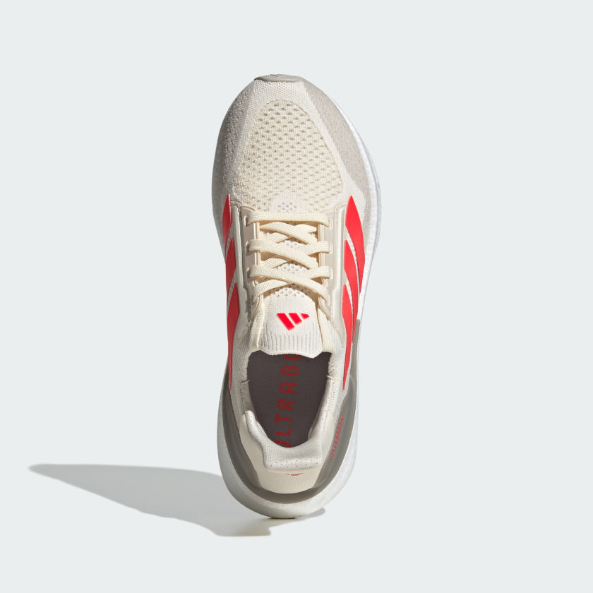 Women's adidas Ultraboost 5X Shoes
