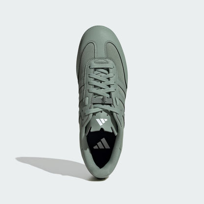 Men's adidas Velosamba Made With Nature Cycling Shoes