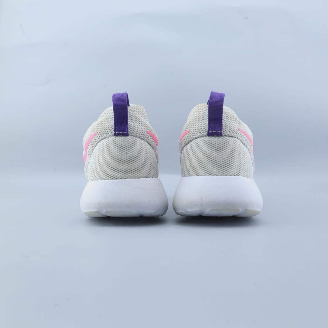 ROSHE ONE