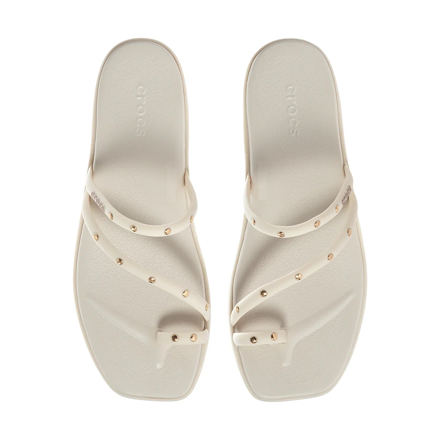 Miami Toe Loop Sandal - Womens detail image 3