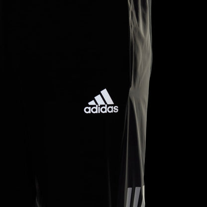 Men's adidas Own The Run Astro Pants