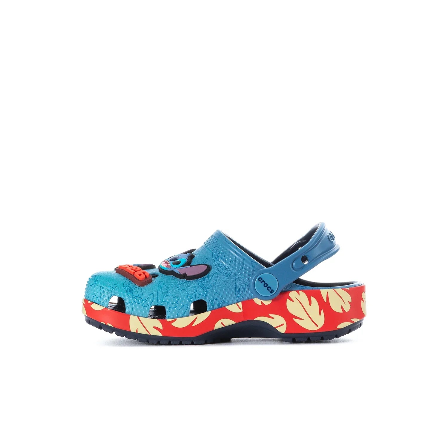 Classic Clog - Kids detail image 5