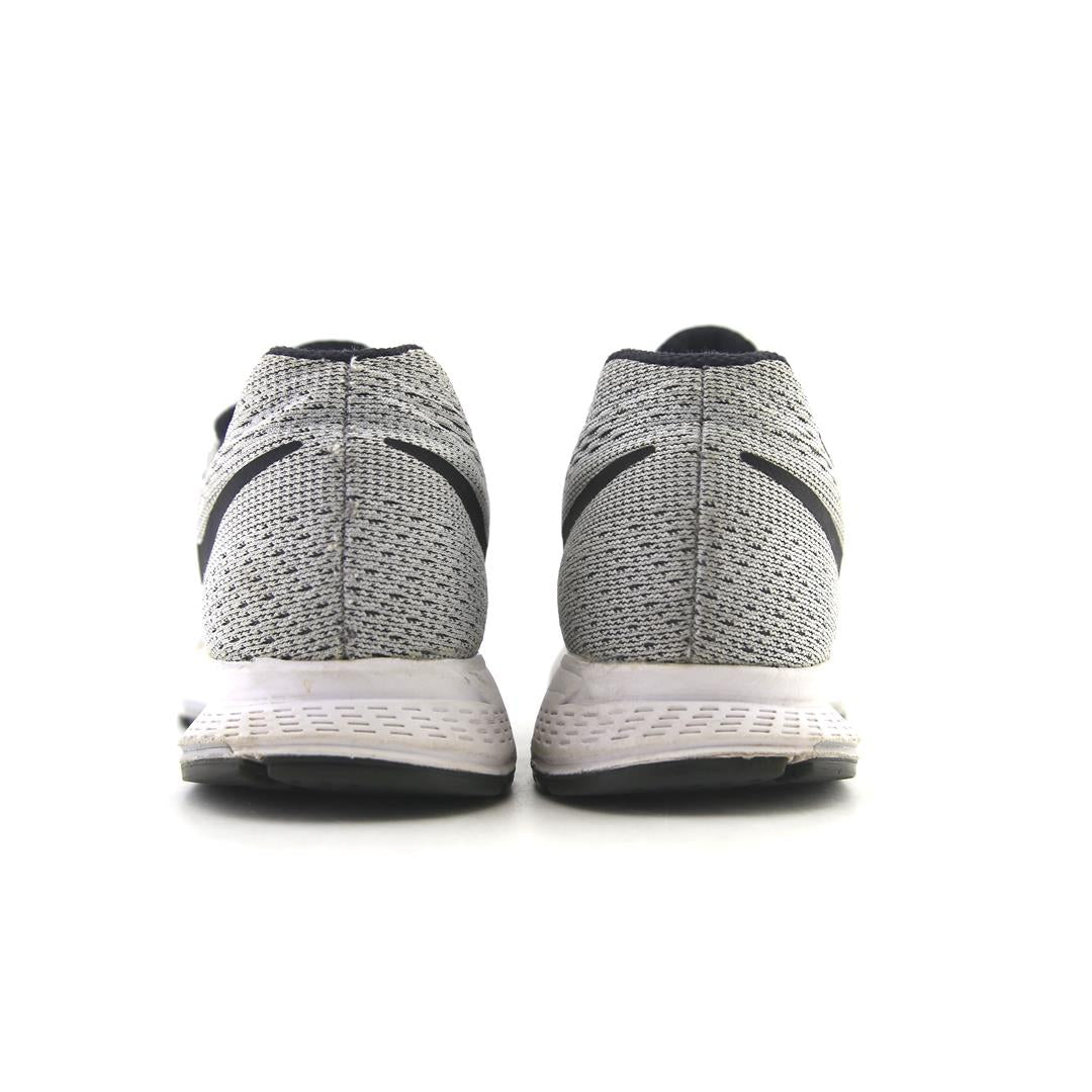 AIR ZOOM PEGASUS 32