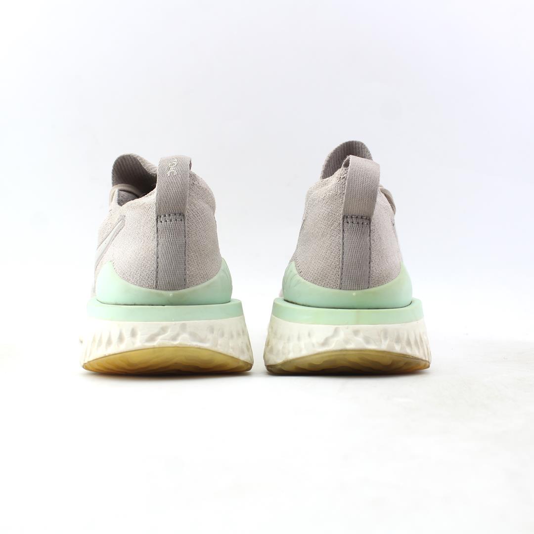 EPIC REACT FLYKNIT 2