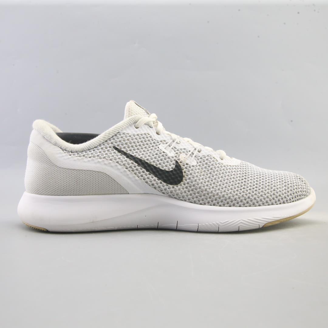 FLEX TRAINER 7