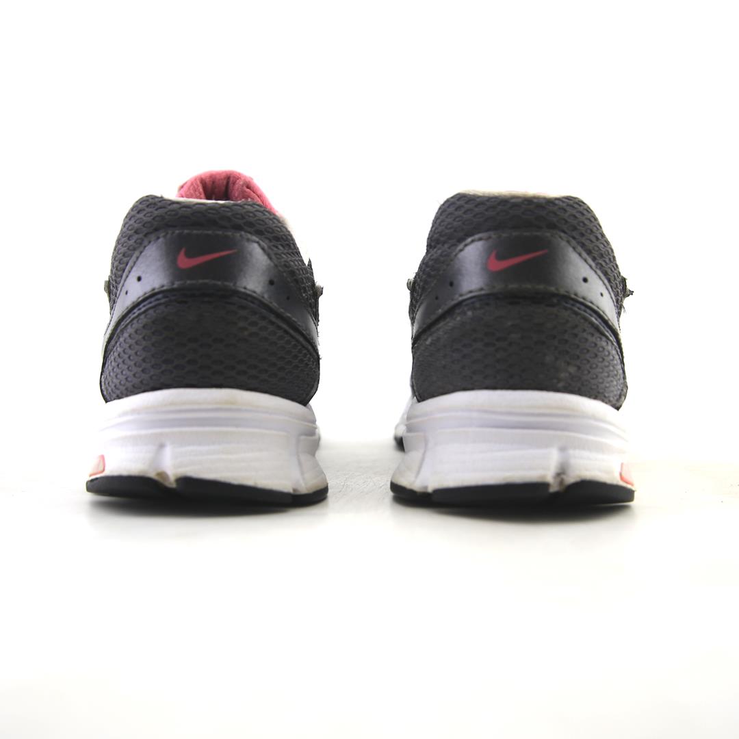 AIR RETALIATE