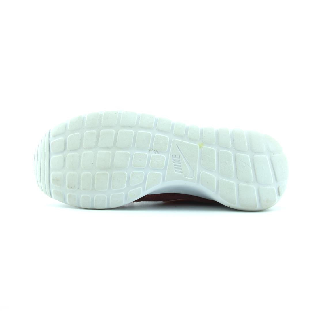 ROSHE ONE