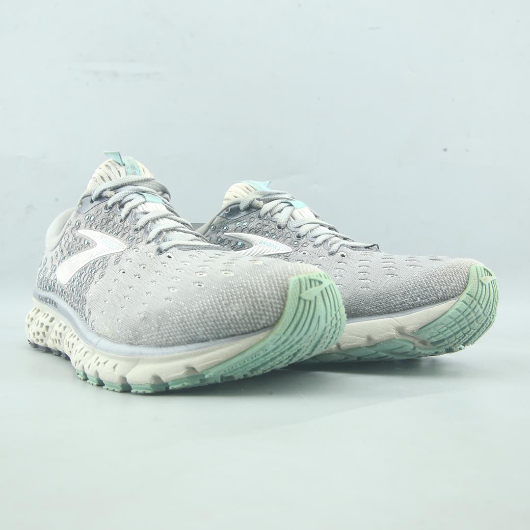 GLYCERIN 17